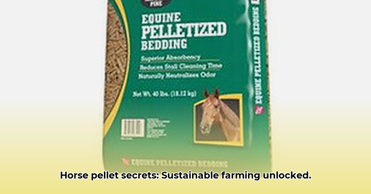 horse-pellets-tractor-supply